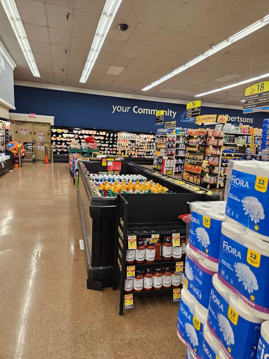 Albertsons, photo 4