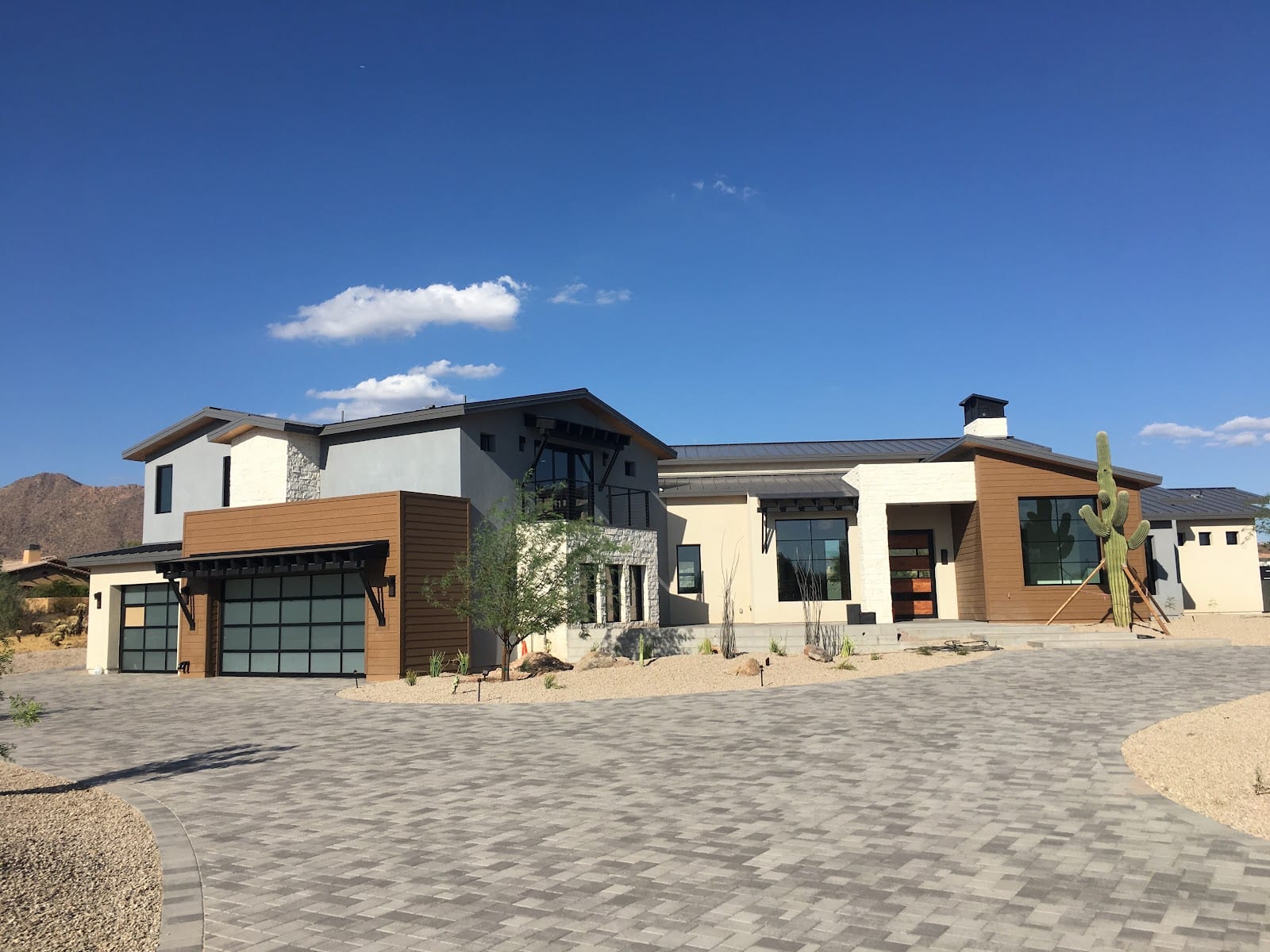 Integrity Luxury Homes, photo 3