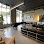 Dento Cafe
