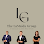 The LaMaida Group at Douglas Elliman