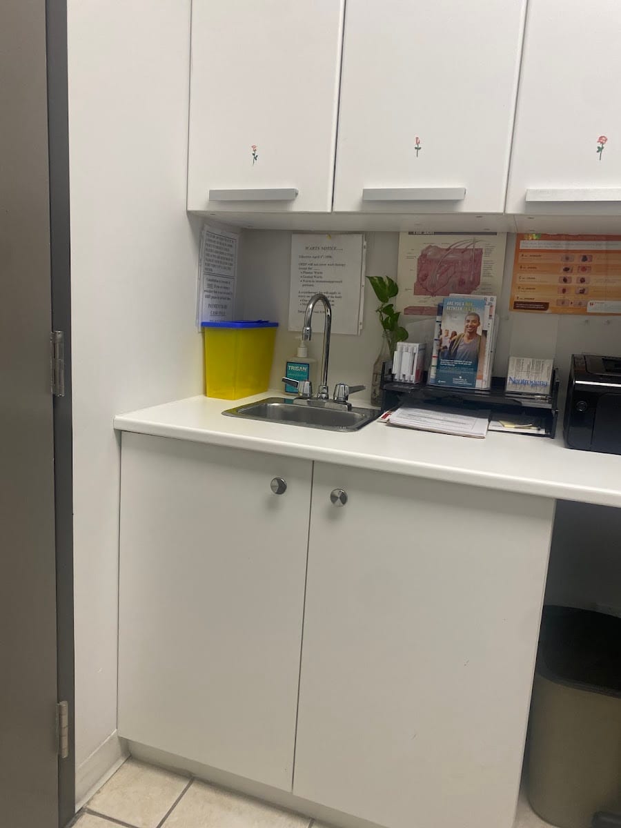 Dermatology Clinic - Dr Ho, photo 3
