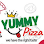 Yummy Pizza (Ofarrell)