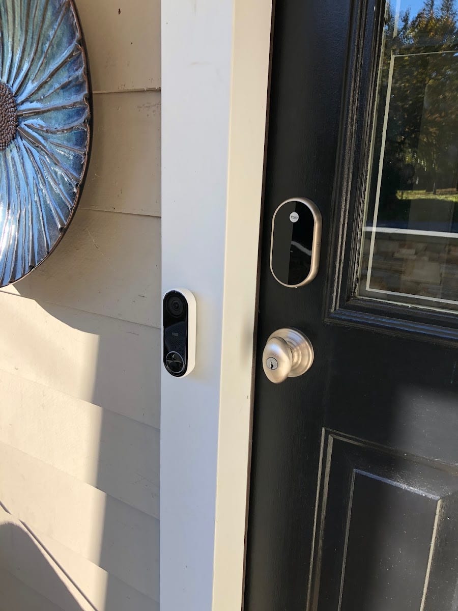 TD Smart Homes Inc, photo 4