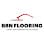 BBN FLOORING TORONTO