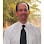 Robert Brown, MD