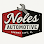 Noles Automotive