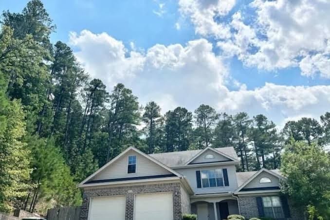 Landing | Beautiful 1BD, Gym, Courtyard, photo 2
