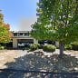 Napa Valley Travel Health Clinic