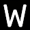 WSM Construction