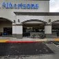 Albertsons Deli