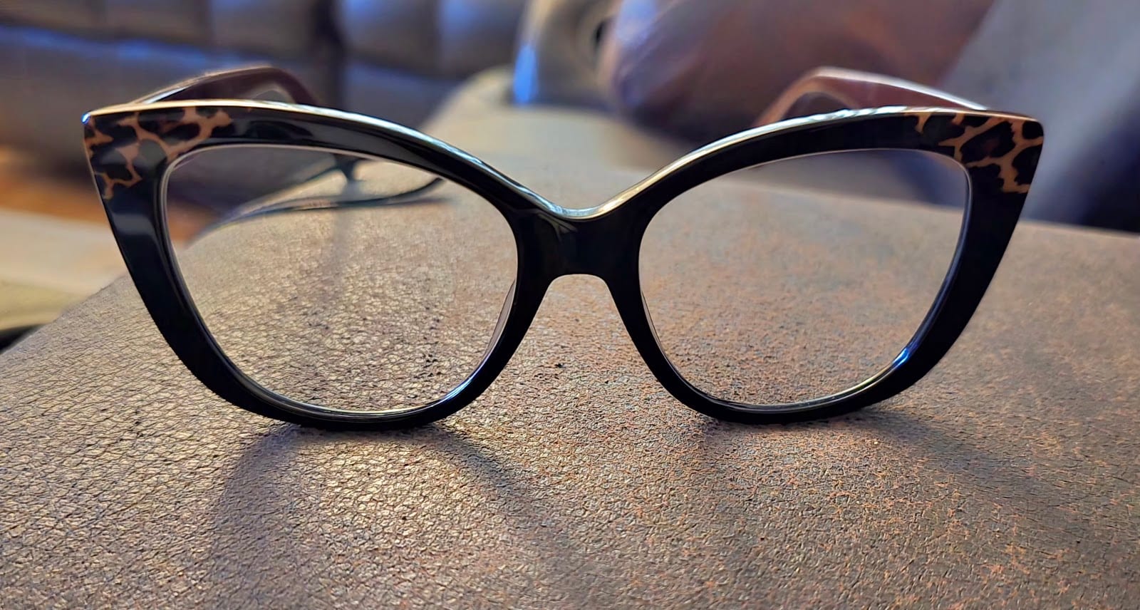 Eyemart Express, photo 4