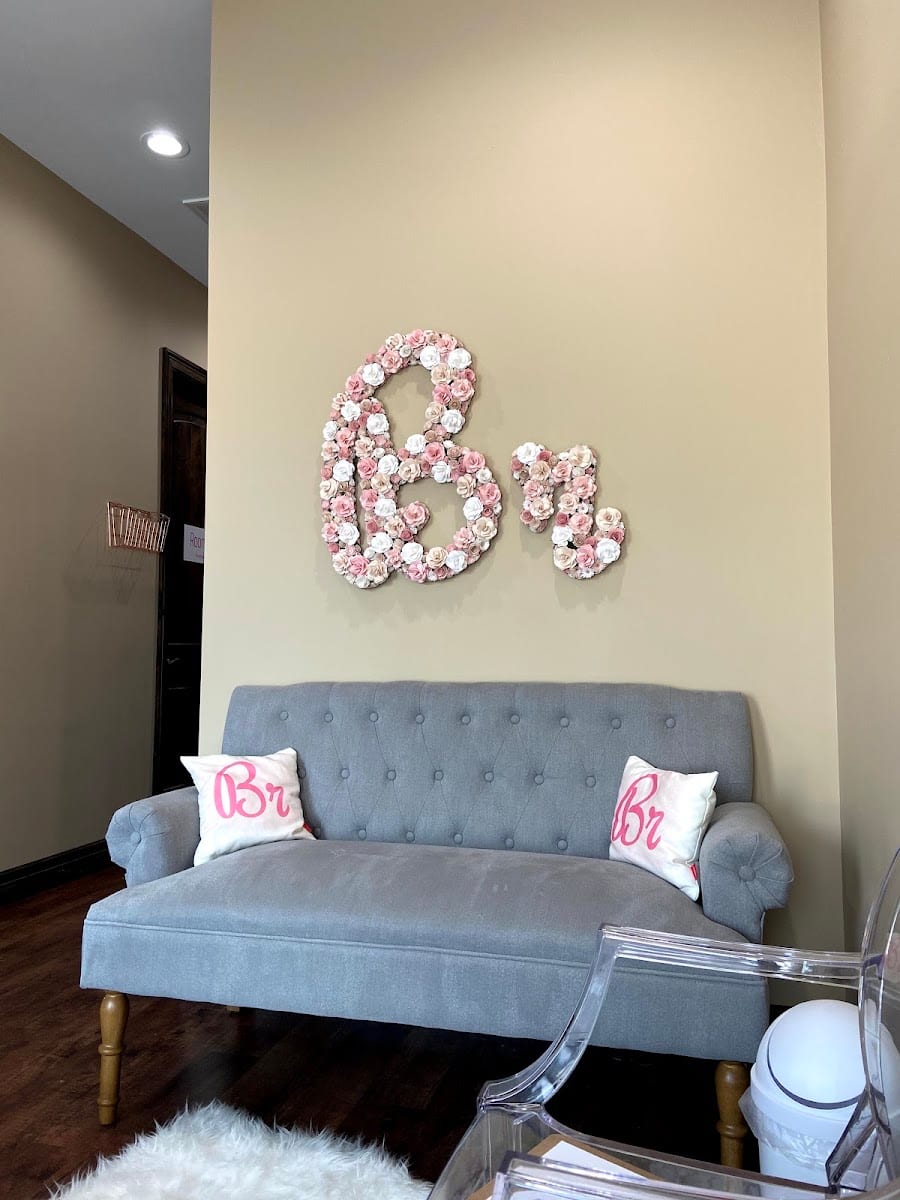 Brazilicious® Brazilian Beauty Spa - Round Rock TX (Brazilian Lymphatic), photo 2