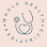 Whole Health Pediatrics
