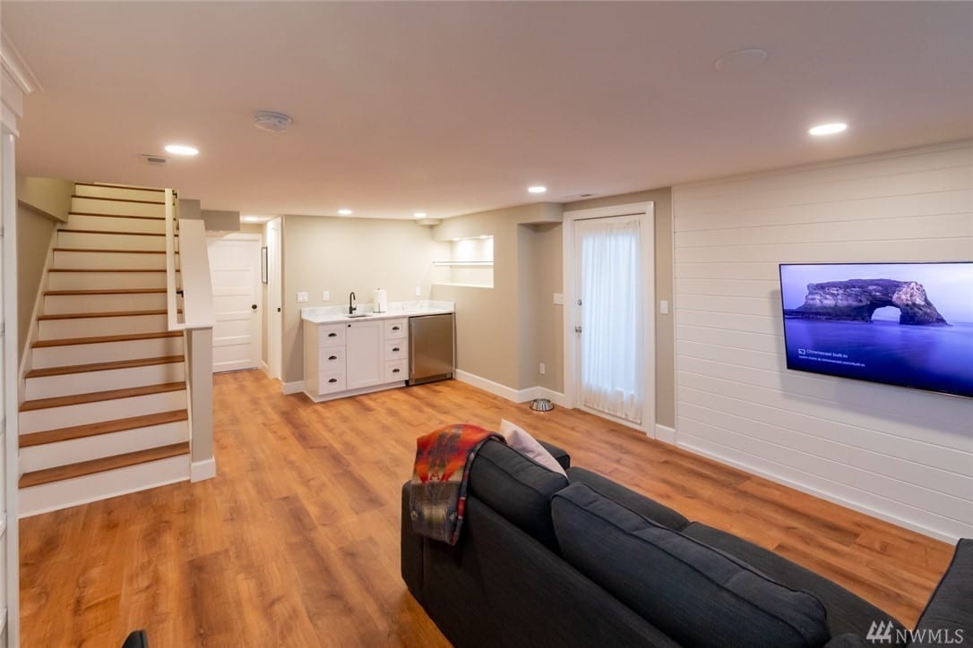 Elkin Contracting Inc, photo 3