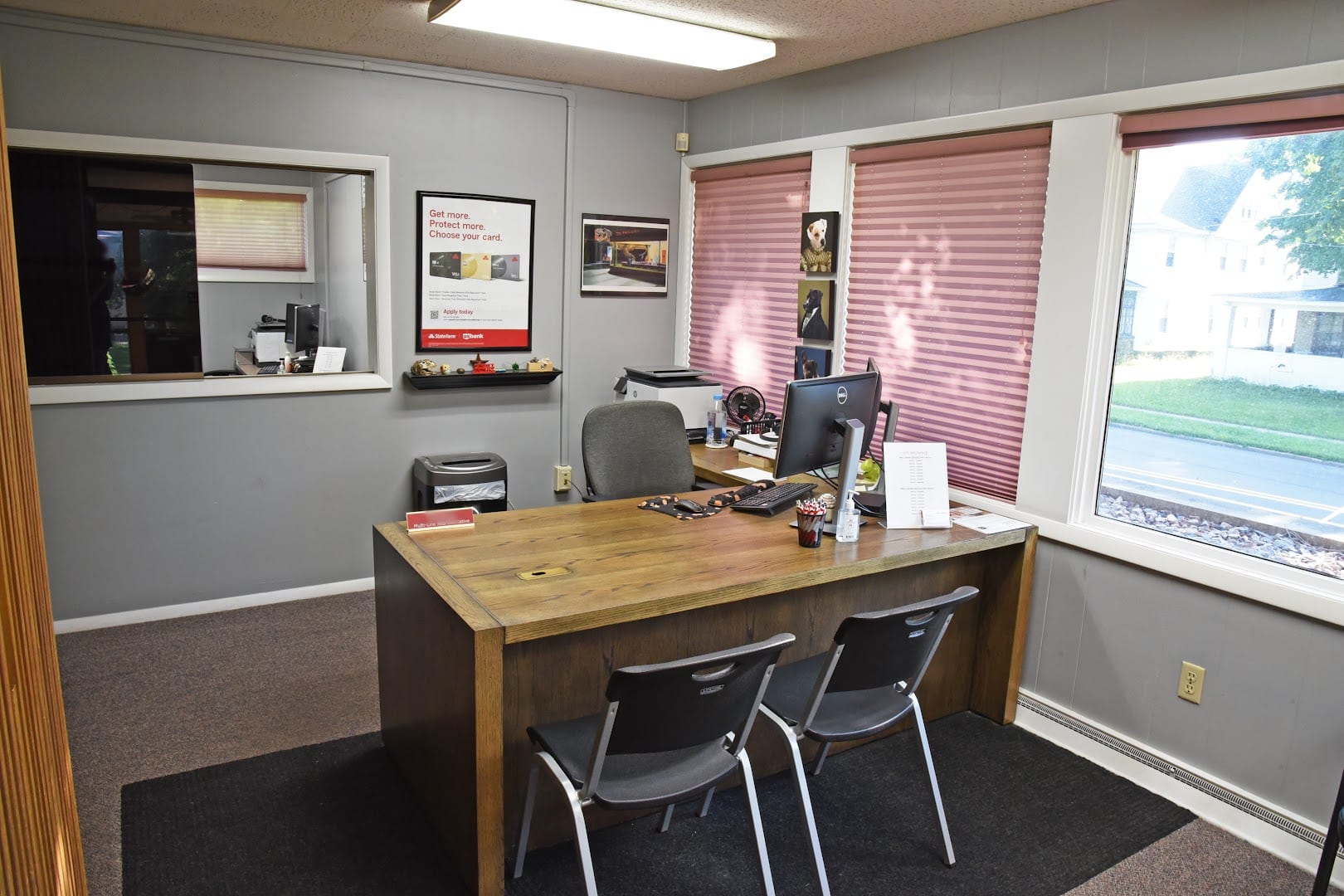 Chad Heeter - State Farm Insurance Agent, photo 3