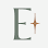 Enlight Collective Salon