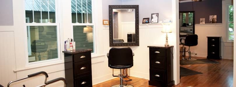 Picture Perfect Salon, photo 3