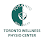 Toronto Wellness & Physio Center - Richmond Hill