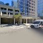 Trabajo hotel