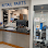 Fremont Honda of Casper Parts Center