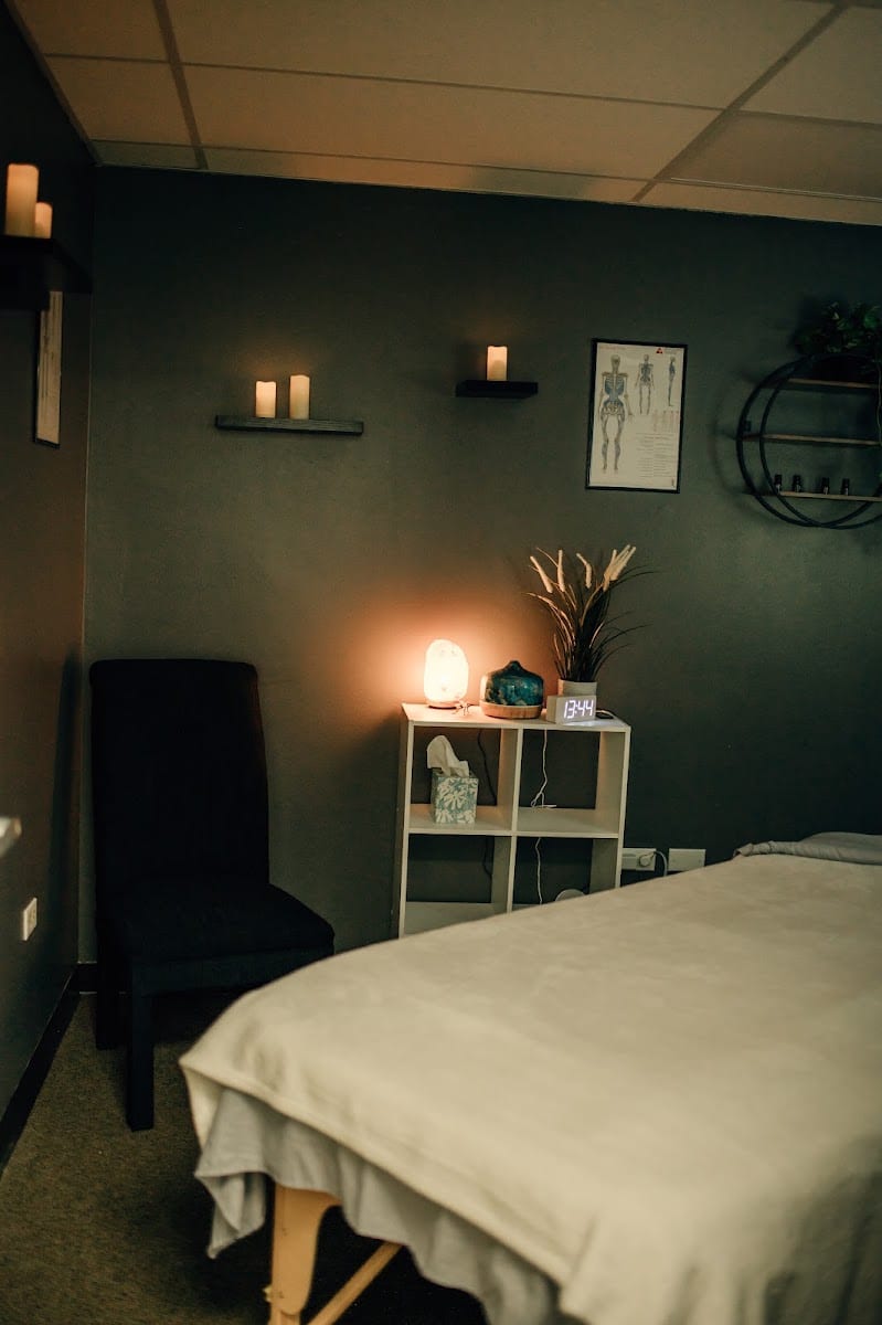 N.X.E Fitness & Therapy, photo 2