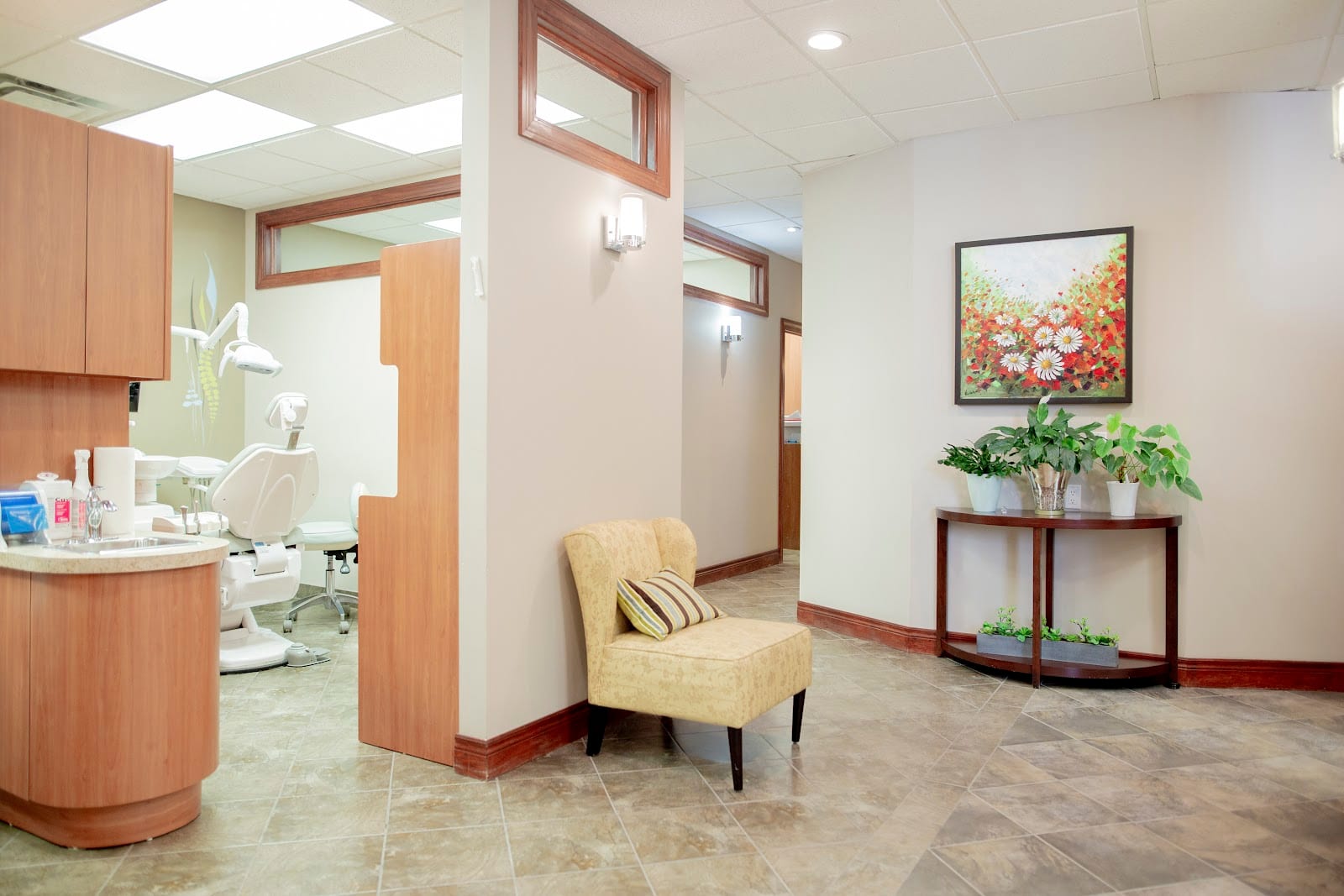 Eltek Dental, photo 3