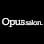 Opus Salon
