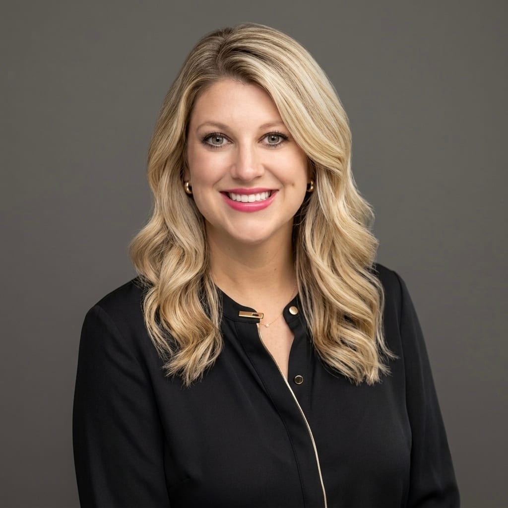 Rachel Kohn, Scottsdale Realtor | REMAX Fine Properties, photo 2