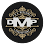D.A. McClaine Productions