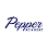 Pepper Air Conditioning & Heating