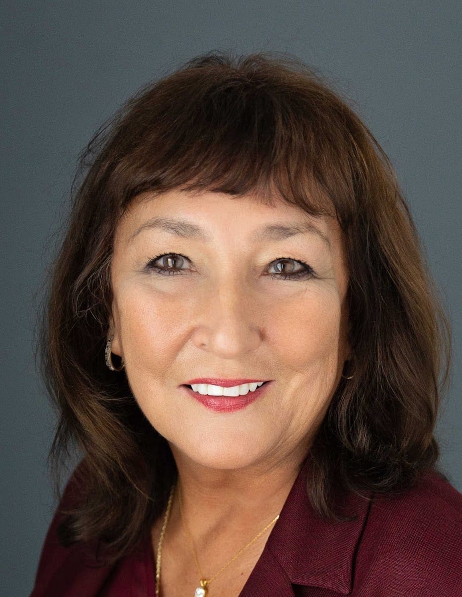 Laura Suddath, Stewart & Associates RE, LLC