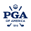 PGA of America Coaching Center