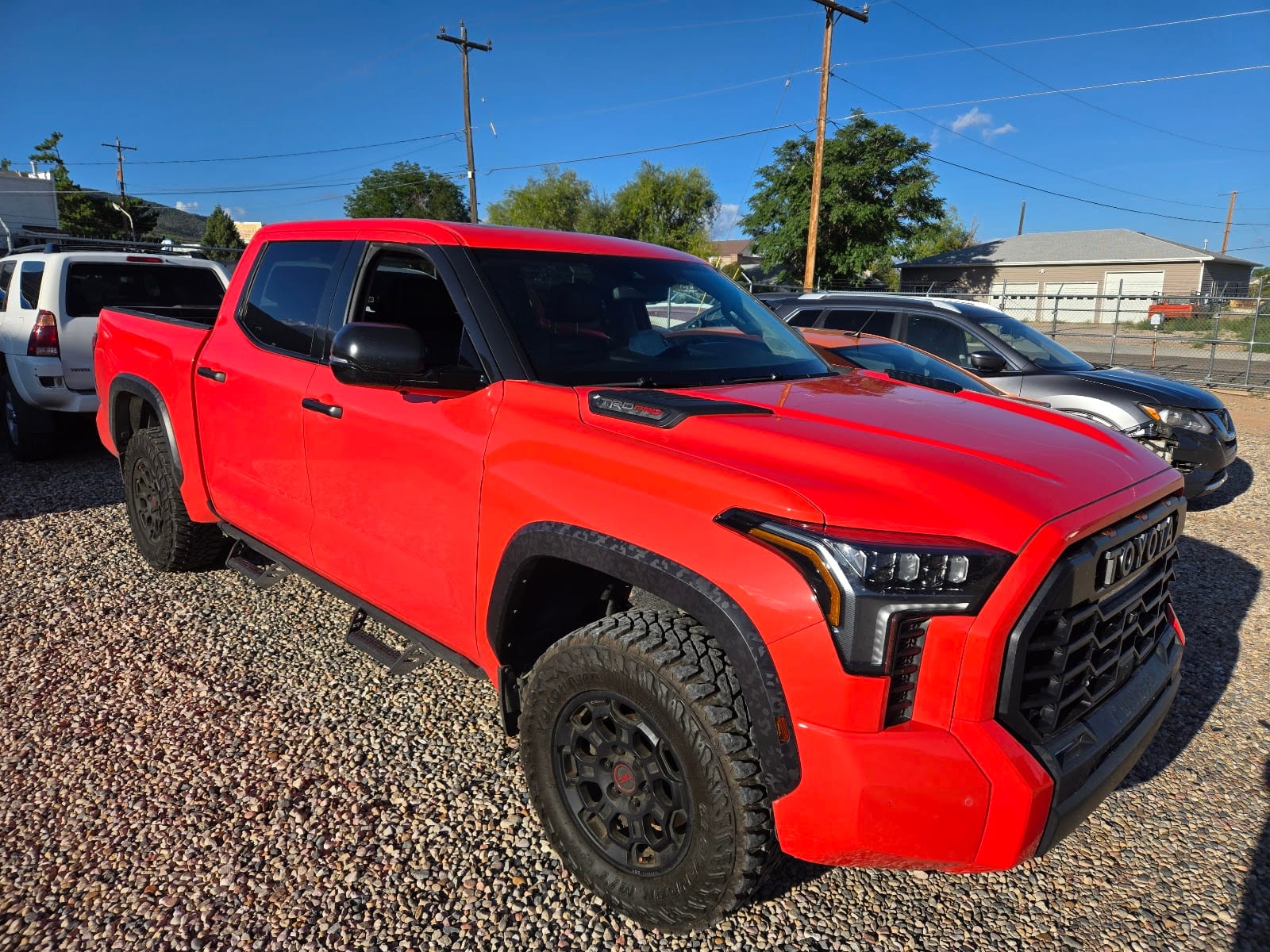 Dealer Collision Center