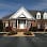 Powdersville Dental Associates: Jopling III J Patrick DDS