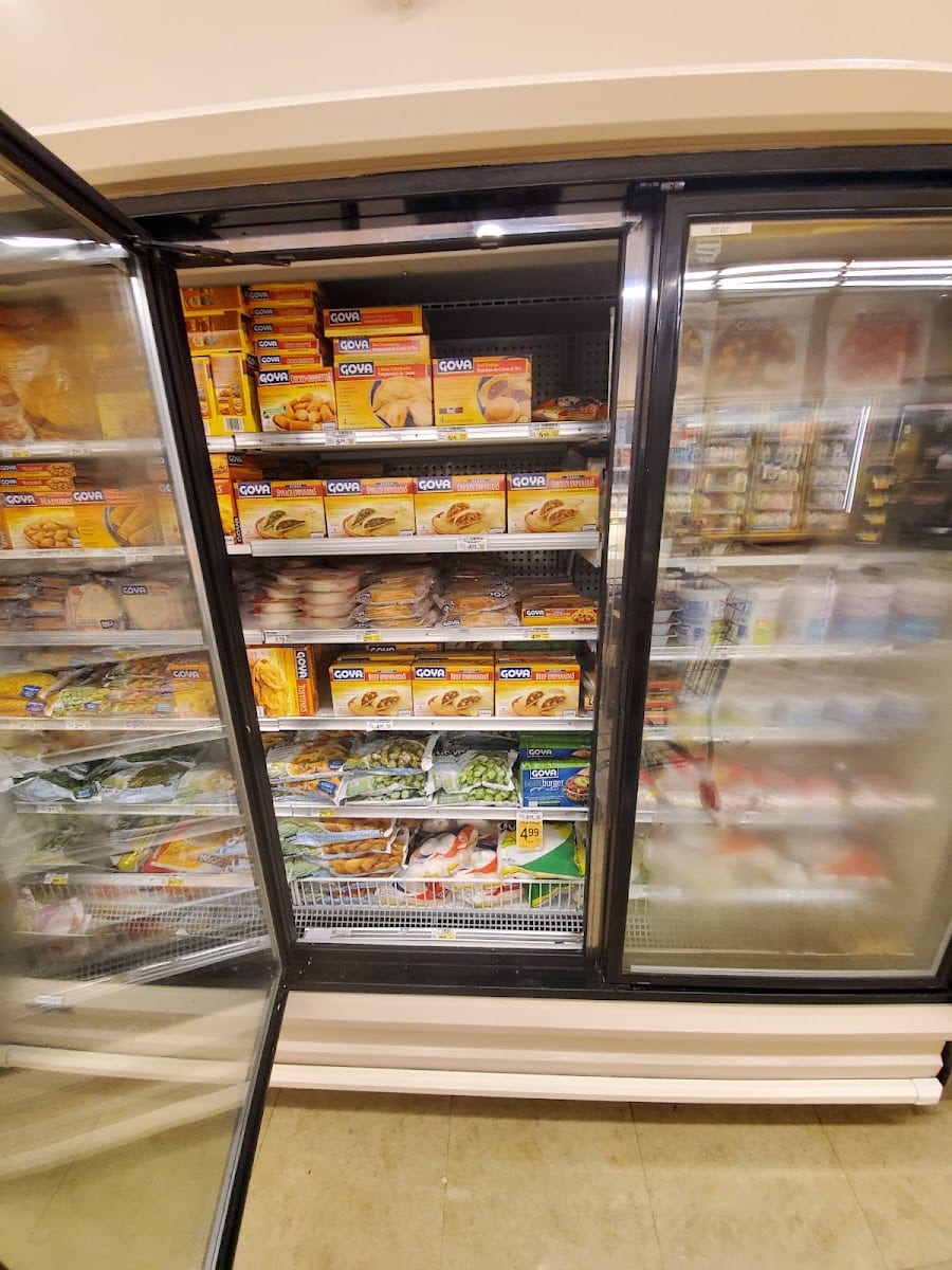 Safeway, photo 4