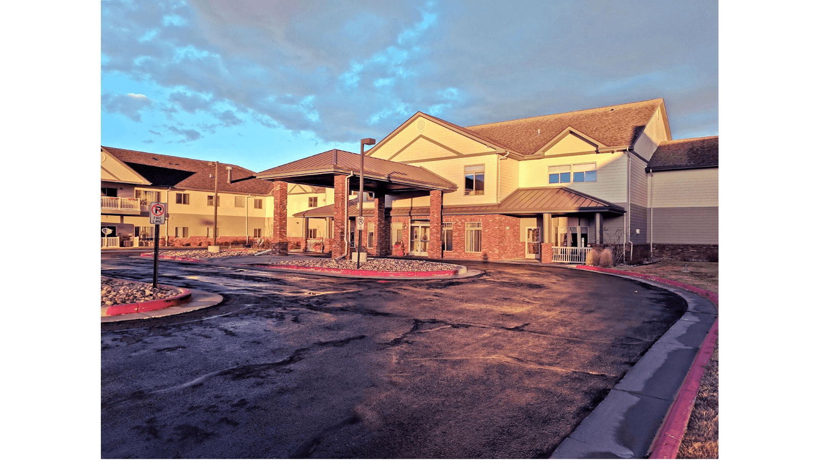 Primrose Retirement Community of Casper, photo 4