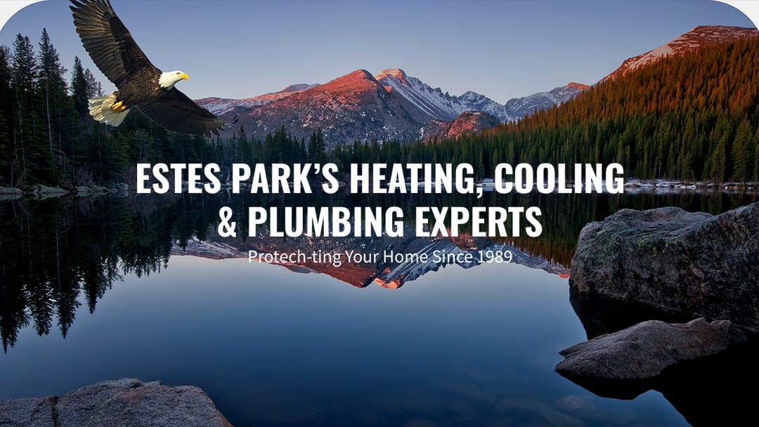 Protech Plumbing, Heating and Air Conditioning, photo 3