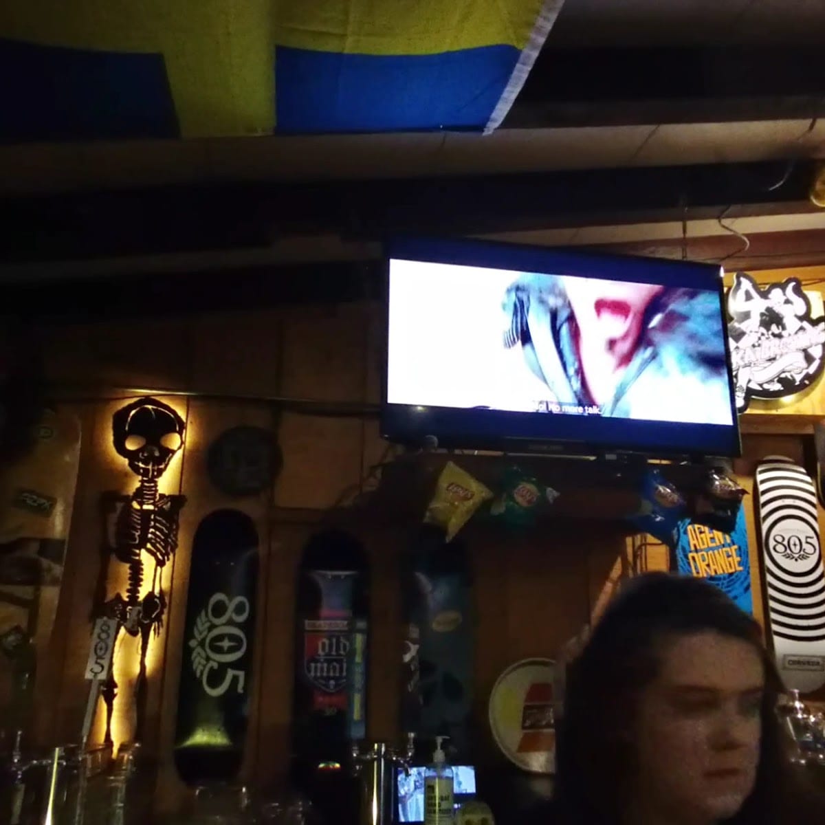 T T Roadhouse, photo 2