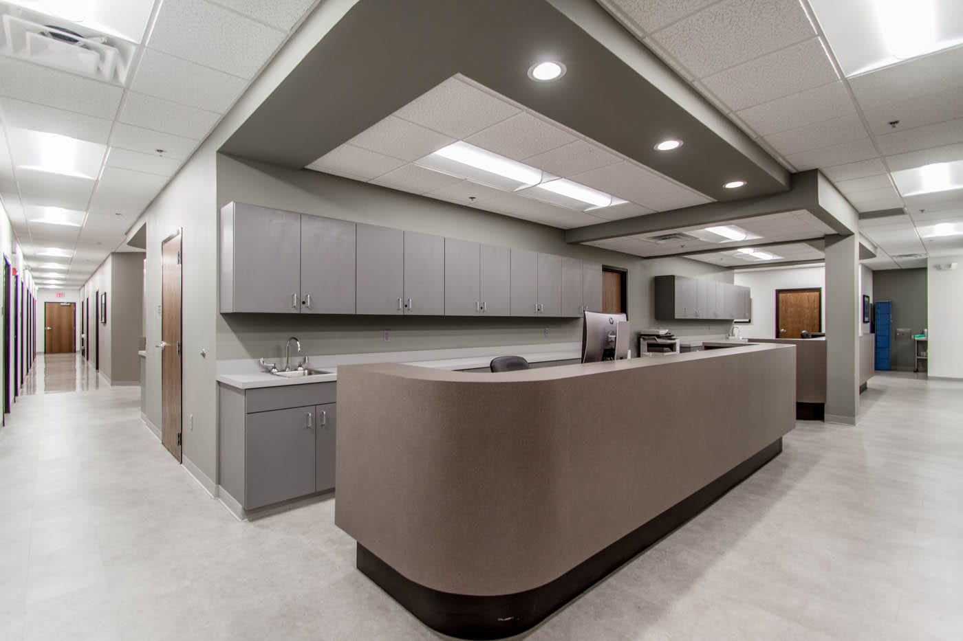 Shields & Associates Inc., photo 4