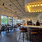 Sweet Reserve Bakery & Cafe