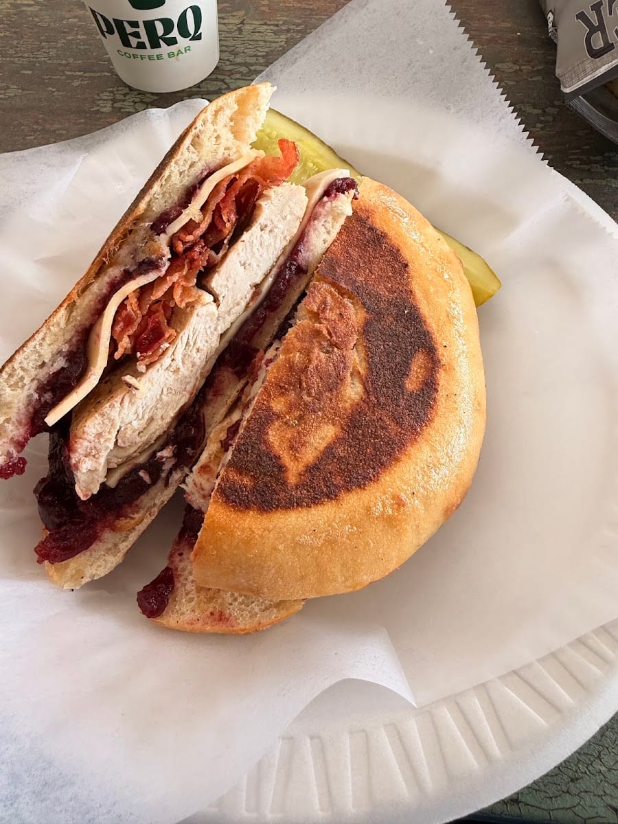Southside Deli, photo 4
