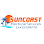 Suncoast Electrical Services, LLC