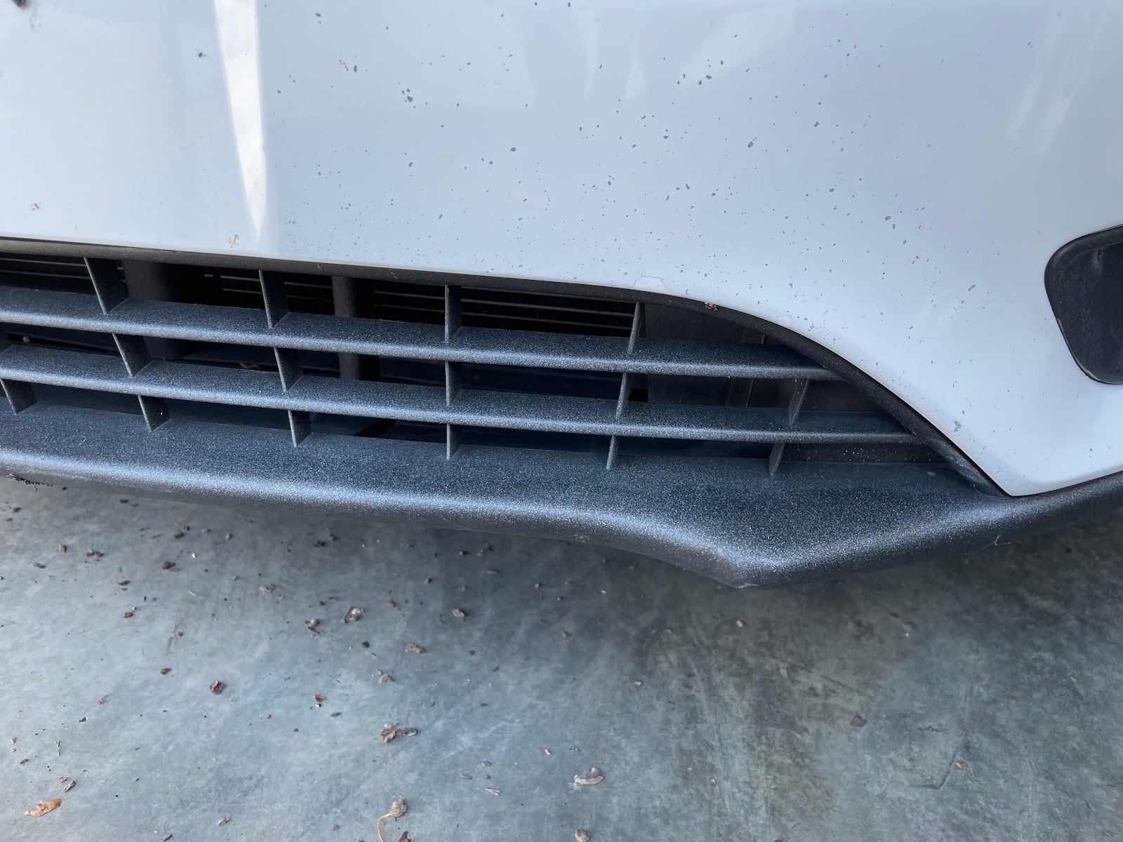 Miller Autobody, photo 2