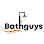 BathGuys | Bathroom Renovations & Remodeling