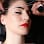 Majestic Eyebrow Threading/ Waxing