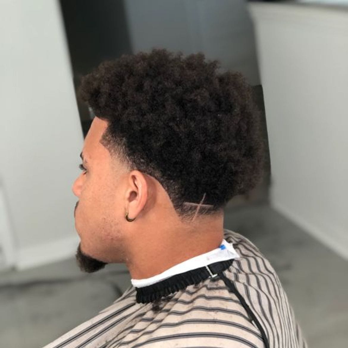 Xcellence Lounge and Grooming, photo 3