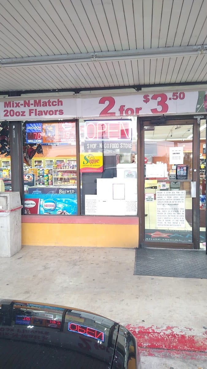 Viva Mi Pueblito, photo 3