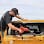 Auto Glass Pro