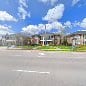 Greyston Developments Ltd