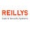 Reillys Lock & Security Systems